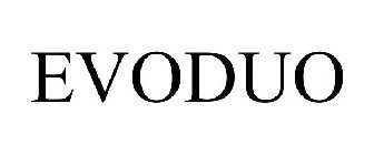 EVODUO