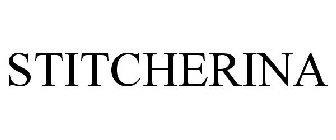 STITCHERINA