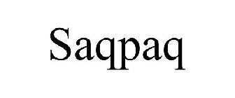 SAQPAQ