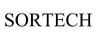 SORTECH