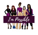 I'M POSSIBLE