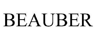 BEAUBER