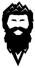 Image Trademark