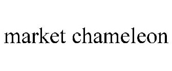 MARKET CHAMELEON