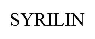 SYRILIN