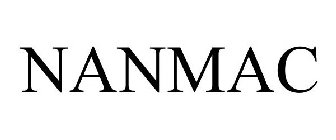 NANMAC