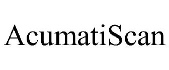 ACUMATISCAN