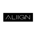 ALIIGN