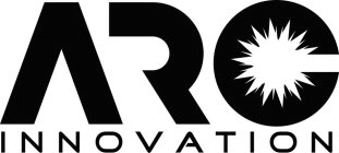 ARC INNOVATION