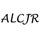 ALCJR