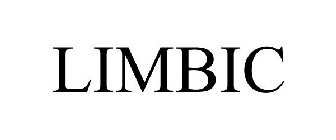 LIMBIC