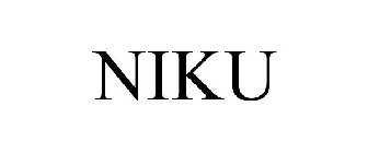 NIKU