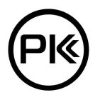PK
