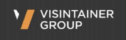 V VISINTAINER GROUP