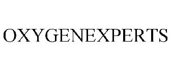 OXYGENEXPERTS