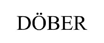 DÖBER