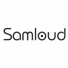 SAMLOUD