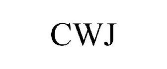 CWJ