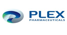 PLEX PHARMACEUTICALS