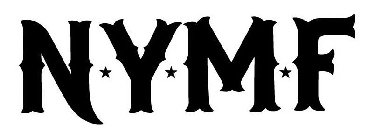 NYMF