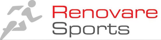 RENOVARE SPORTS