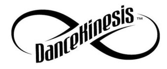 DANCEKINESIS
