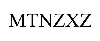 MTNZXZ