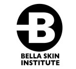 B BELLA SKIN INSTITUTE