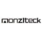 MONZLTECK