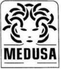 MEDUSA