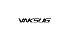 VNKSUG