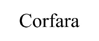 CORFARA