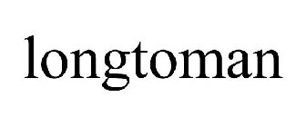 LONGTOMAN