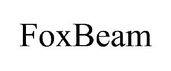 FOXBEAM