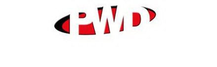 PWD