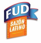 FUD SAZÓN LATINO