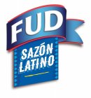 FUD SAZÓN LATINO