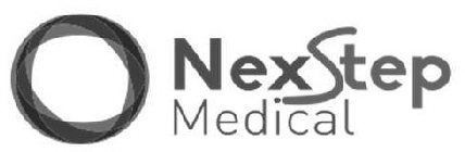 NEXSTEP MEDICAL