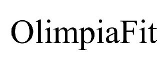 OLIMPIAFIT