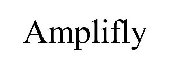 AMPLIFLY