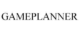 GAMEPLANNER