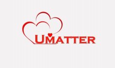 UMATTER