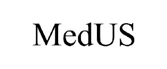 MEDUS