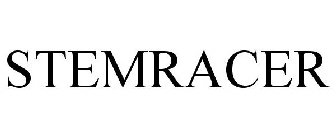 STEMRACER