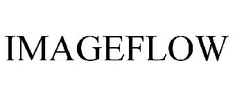 IMAGEFLOW