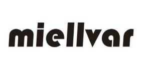 MIELLVAR