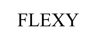 FLEXY