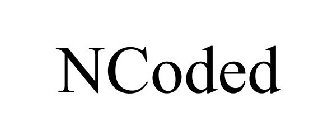 NCODED