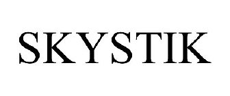 SKYSTIK