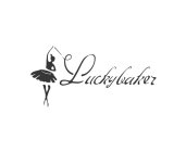 LUCKYBAKER